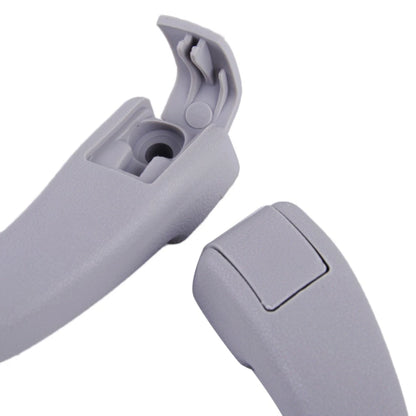 Pillar Roof Handle for Mitsubishi Pajero Montero Shogun V31 (1991-1999)