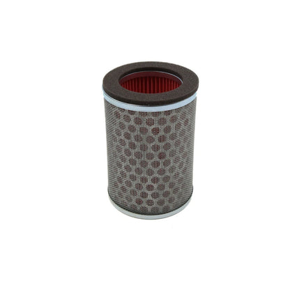 Engine Intake Filter for Honda CB250 Hornet250 (1996-2010)