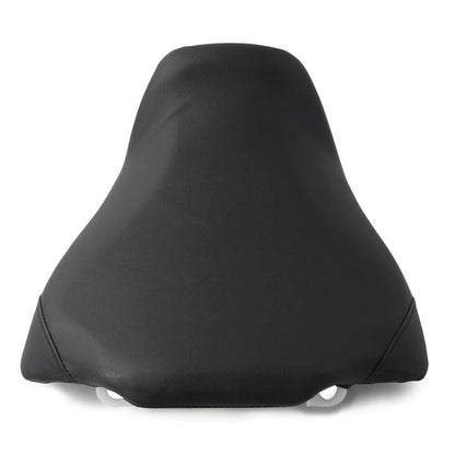Black Front Driver Solo Seat for Honda CB650R (2019-2023)