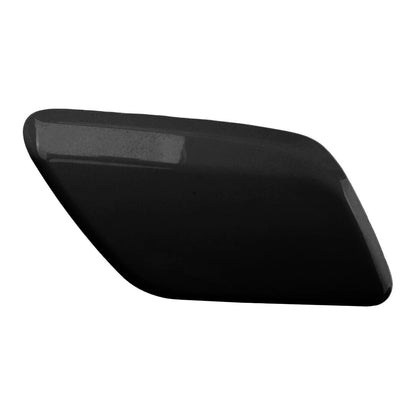 Right Front Headlight Washer Cap Cover for Volvo S60 V60 (2011-2013)