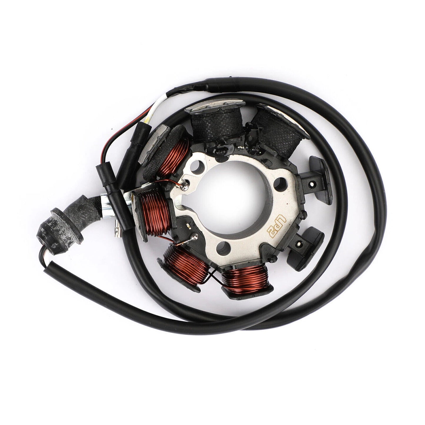 Stator for 1986-1988 Honda XR200R (1986-1988)