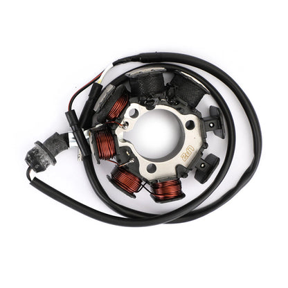 Stator for 1986-1988 Honda XR200R (1986-1988)