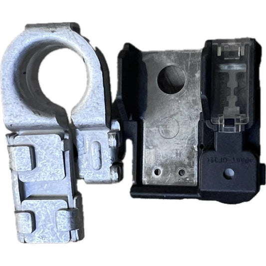 150 Amp Fuse with Terminal for Hyundai Kia (2006-2023)