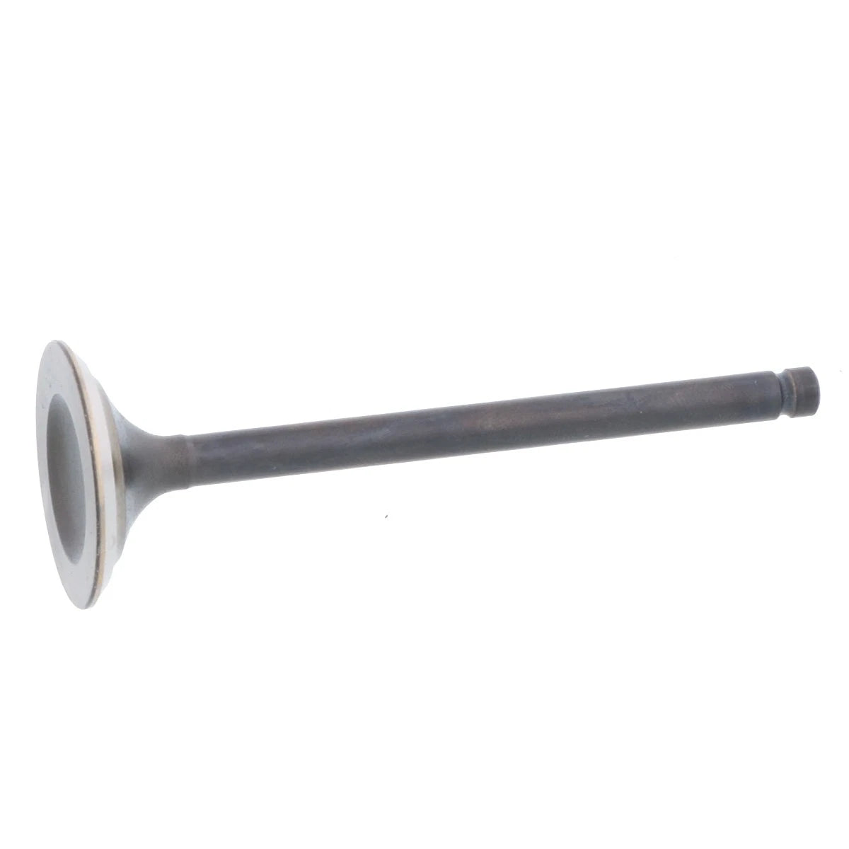 Bronco Engine Exhaust Valve for Suzuki King Quad 300 4x4 (1991–2002)