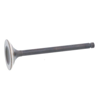 Bronco Engine Exhaust Valve for Suzuki King Quad 300 4x4 (1991–2002)