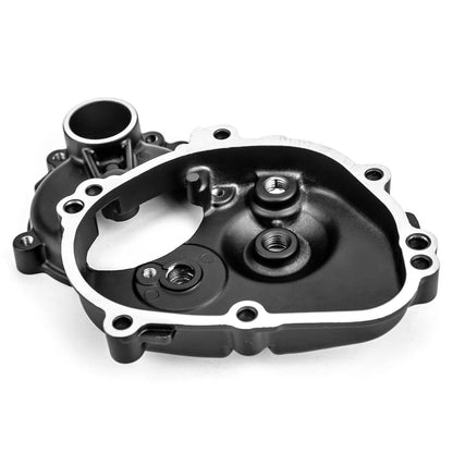 Alternator Cover for Kawasaki ZX6R ZX-6R (2009-2011)