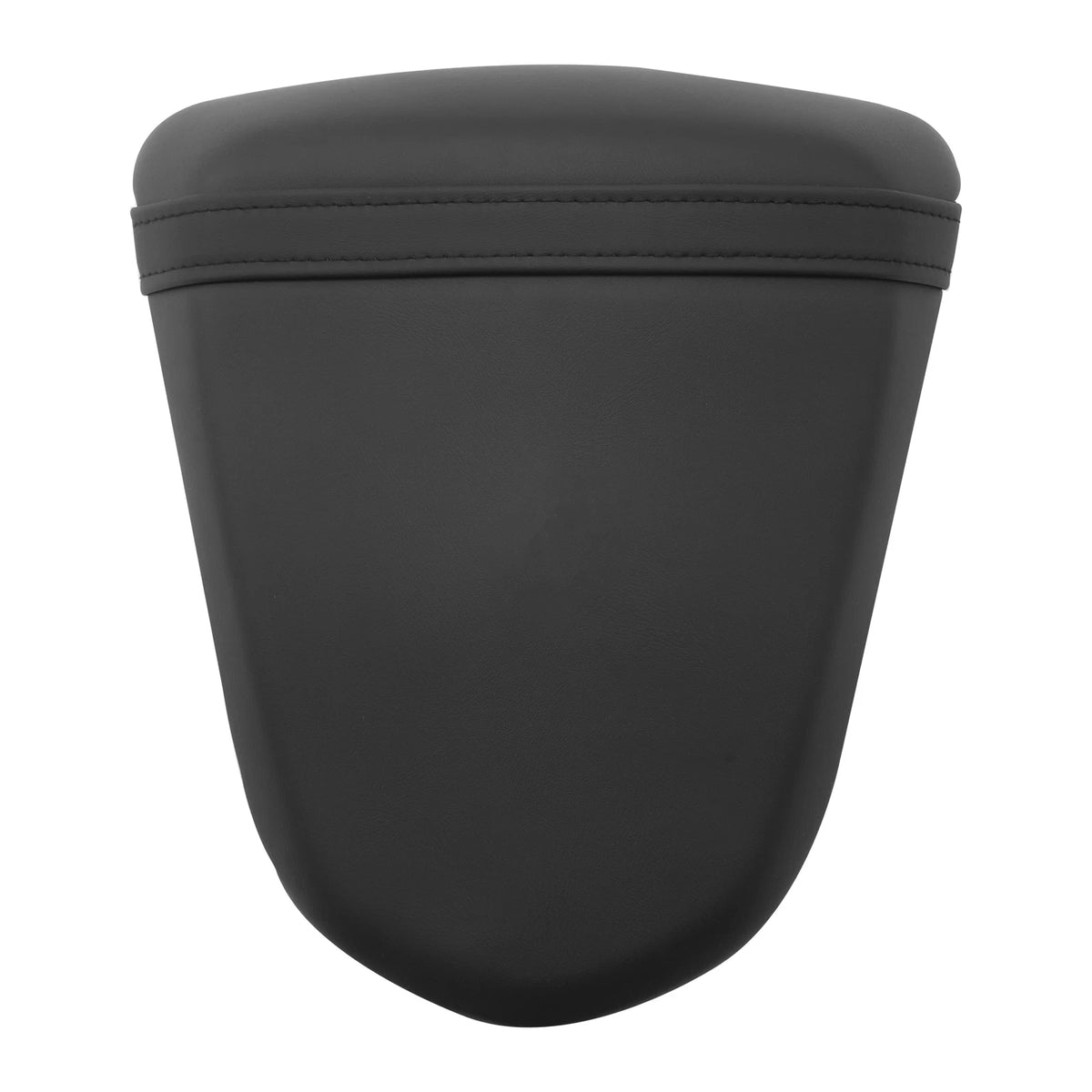 Rider & Passenger Seat Cushions for Suzuki GSX250R (2017-2024)