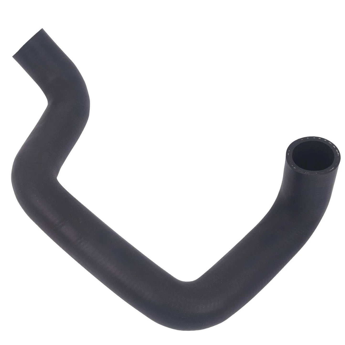 Radiator Hose for Bobcat S550 S570 S590 T550 T590 (Fits Kubota V2607T)