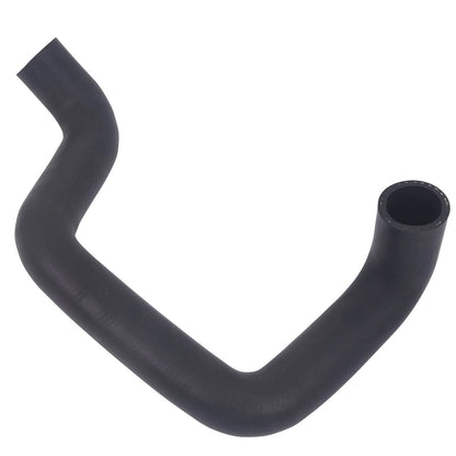 Radiator Hose for Bobcat S550 S570 S590 T550 T590 (Fits Kubota V2607T)