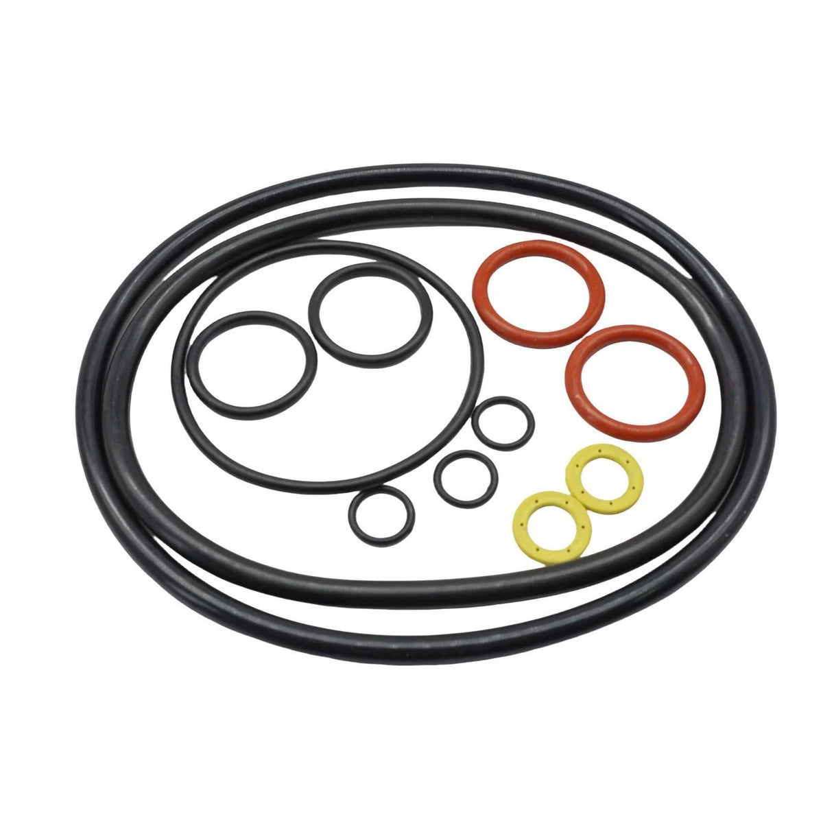Lower Seal Kit for Mercruiser Alpha One Gen 2 1991-Up