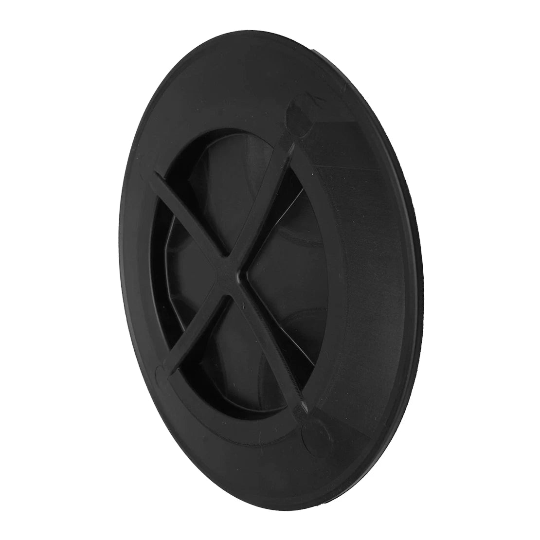 Fender Access Lid Cover for Mini Cooper Countryman Paceman (2010-2016)