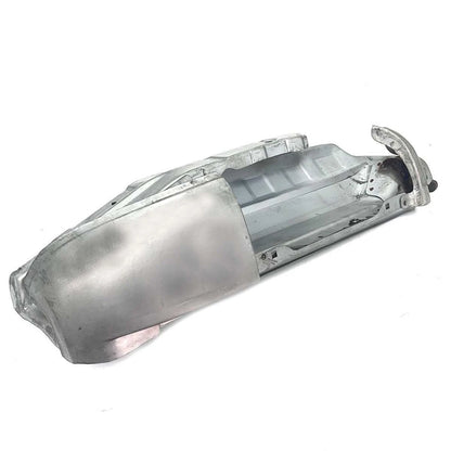 For Toyota Hilux Tiger 2D Pickup UTE 1998-04 Rear Gate Tail Body Corner Left New