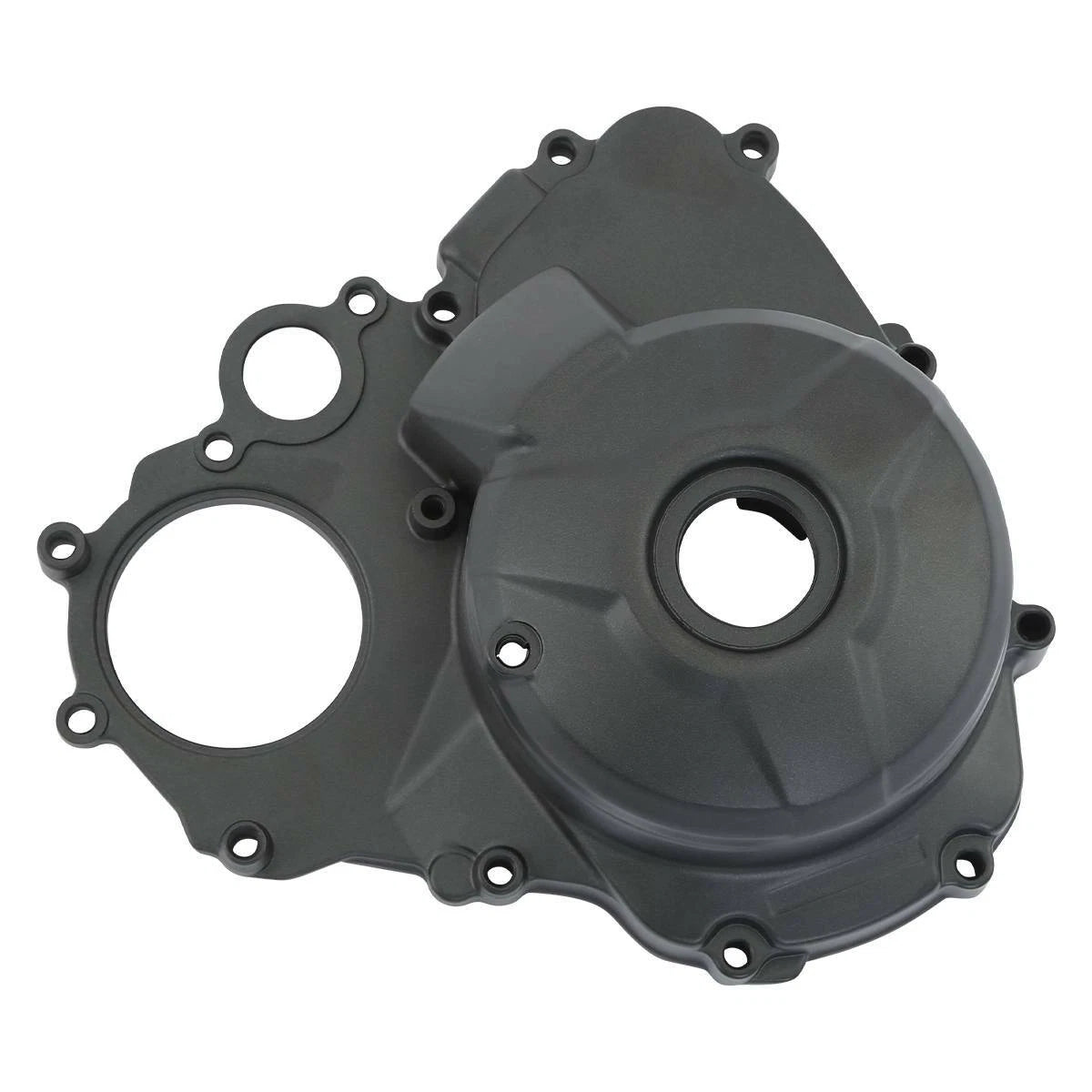 Left Stator Crankcase Cover for Yamaha YZF R9