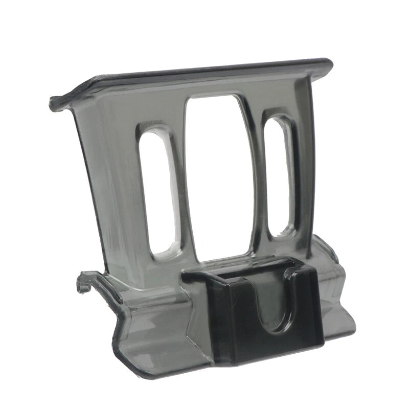 Air Vent Mount Cradle Cell Phone Holder Rack for BMW X1 X2 F48 F39 (2016–2019)