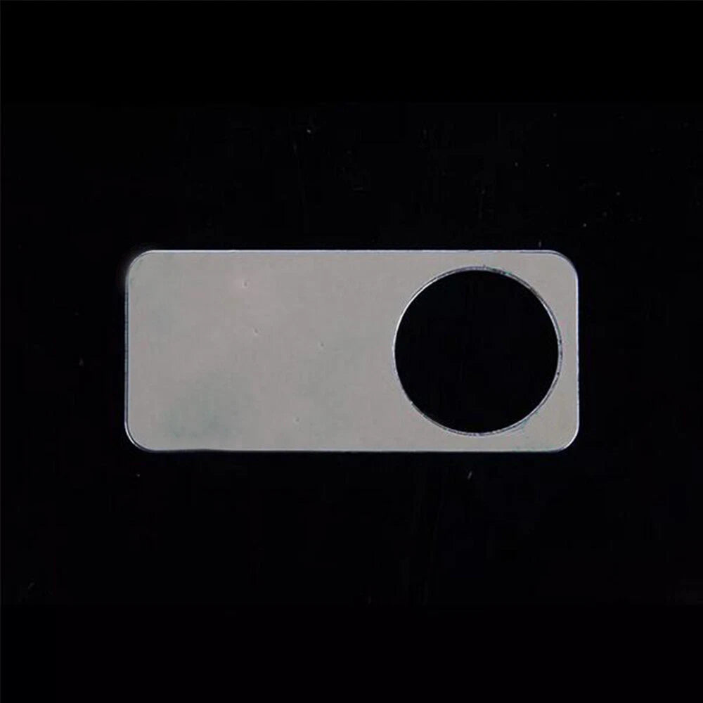 Car Glove Box Switch Cover Trim for Mercedes Benz C CLS E GLK Class (2008-2016)