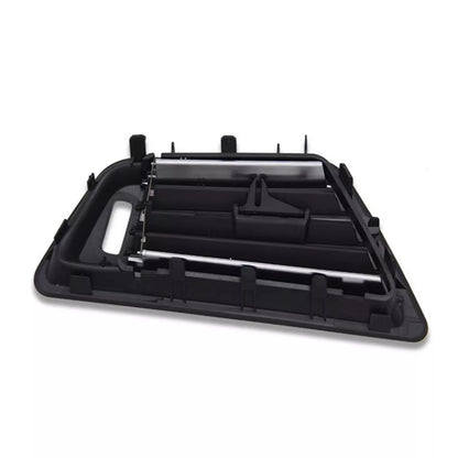 A/C Vent Outlet Grille Cover for BMW 6 Series F06 F12 F13 (2011-2017)