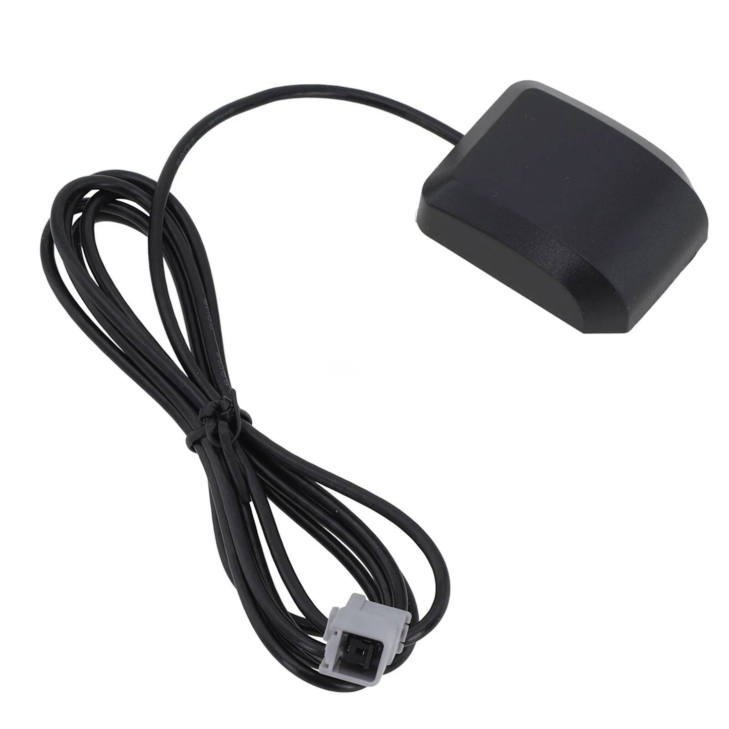 GPS Antenna for Car GPS Receiver Antenna 28dB