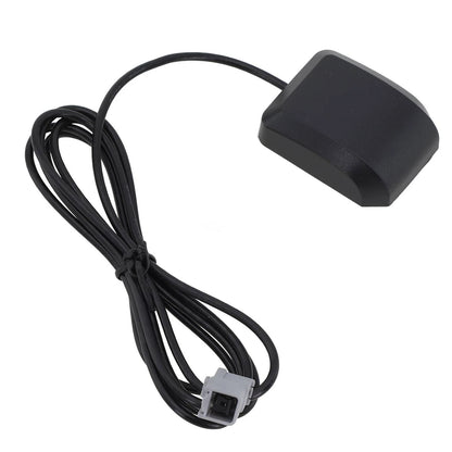 GPS Antenna for Car GPS Receiver Antenna 28dB