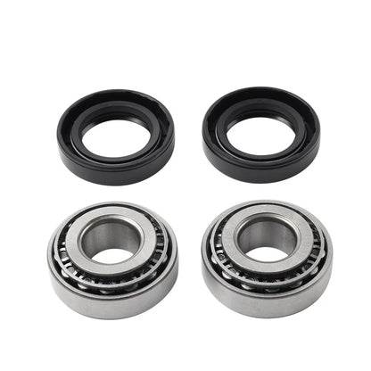 Wheel Bearing Seal Kit for Harley-Davidson (1990-2023)
