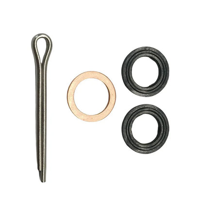 Maintenance Kit for Suzuki DF25/30 Outboard