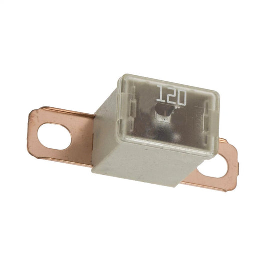 120 Amp Fuse for Subaru Legacy Outback Impreza (2005-2016)