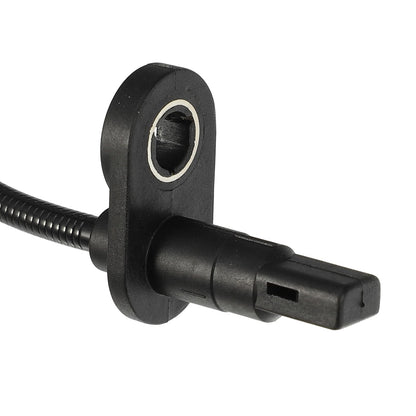 ABS Wheel Speed Sensor Front Left for Honda RDX (2007-2012)