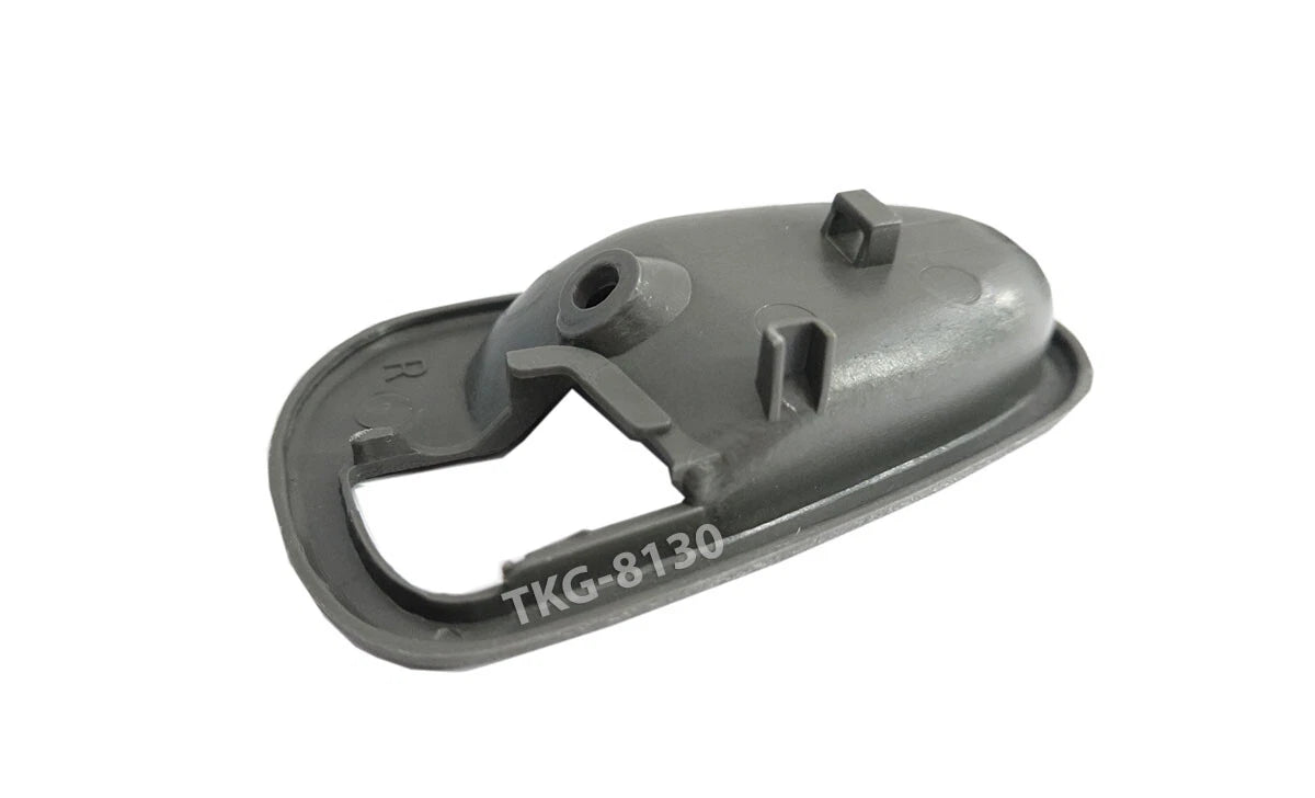 Door Handle for Mitsubishi Mirage Sedan (1991-1995)