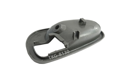 Door Handle for Mitsubishi Mirage Sedan (1991-1995)
