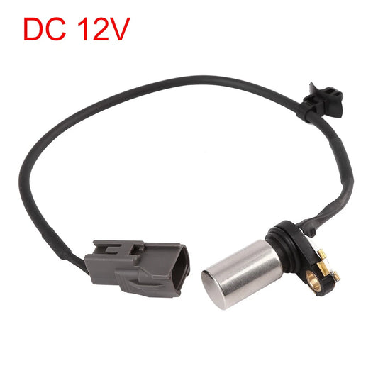 Crankshaft Position Sensor Vehicle for Toyota / Lexus / Pontiac