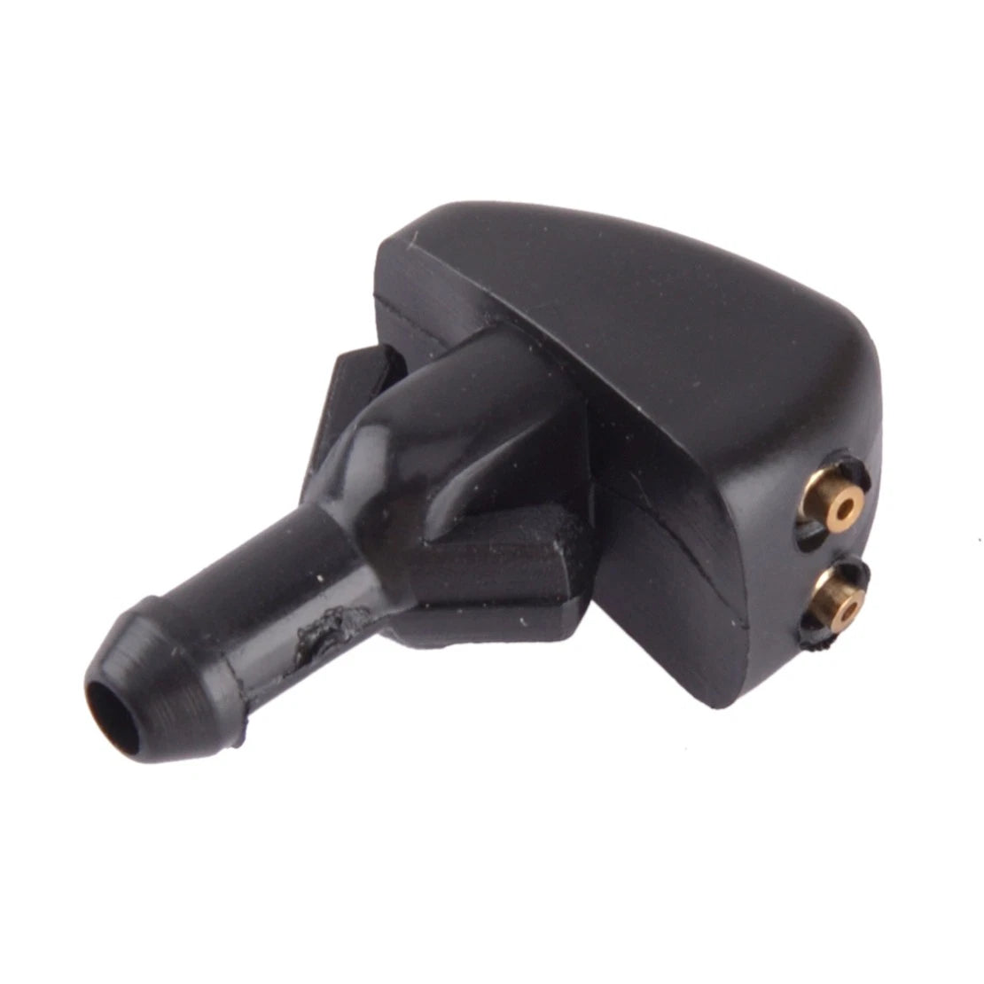 Windscreen Washer Nozzle Jet for Ford Transit MK7 MK8 (2000-2014)