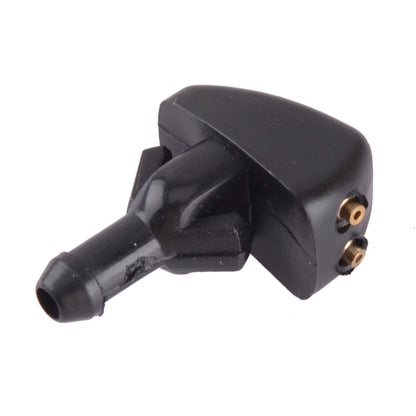 Windscreen Washer Nozzle Jet for Ford Transit MK7 MK8 (2000-2014)