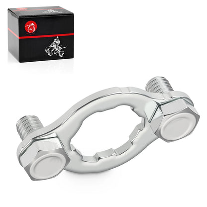 Front Sprocket Retainer Plate for Honda XR NSF 100