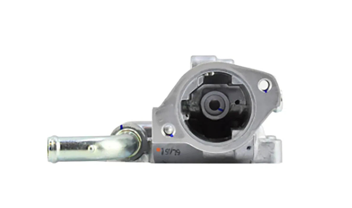 Thermostat Housing for Isuzu TFR Dmax 3.0 4JH1 (2001-2004)
