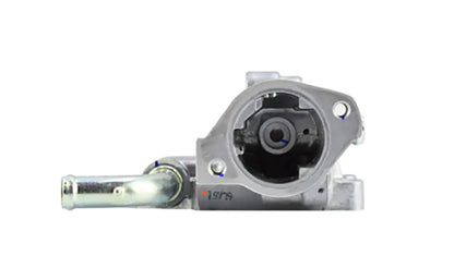 Thermostat Housing for Isuzu TFR Dmax 3.0 4JH1 (2001-2004)