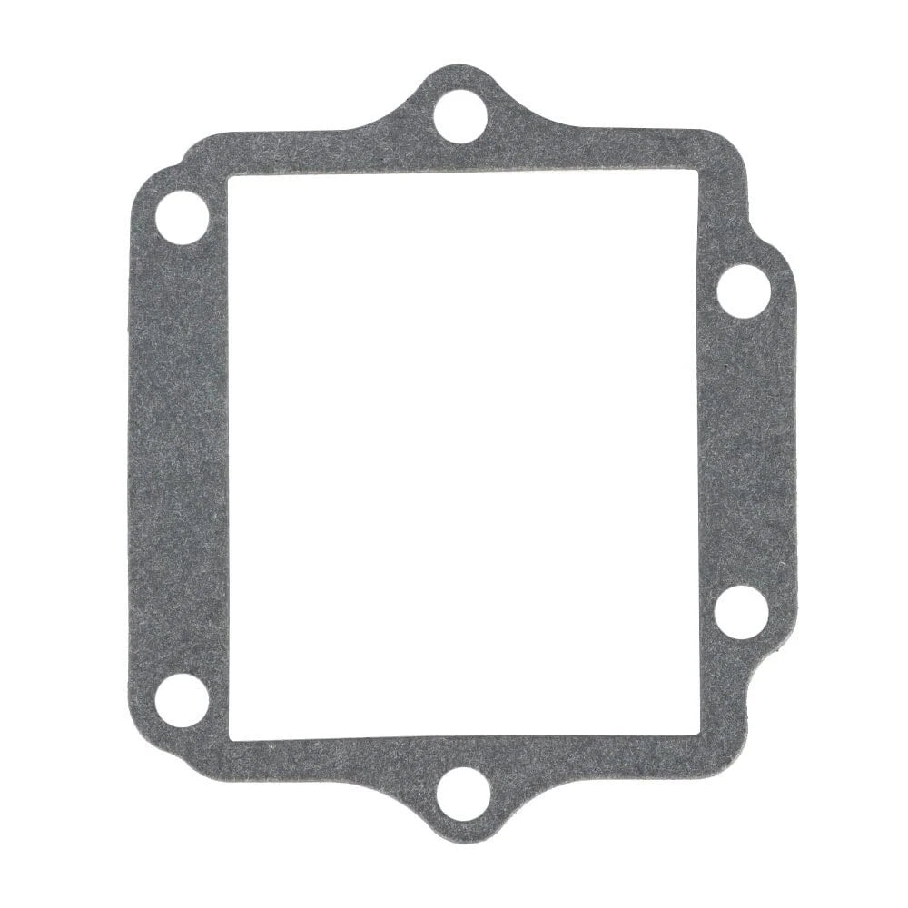 ATV Top End Gasket Kit for Polaris 400 Scrambler Sportsman Xplorer (1996-2002)
