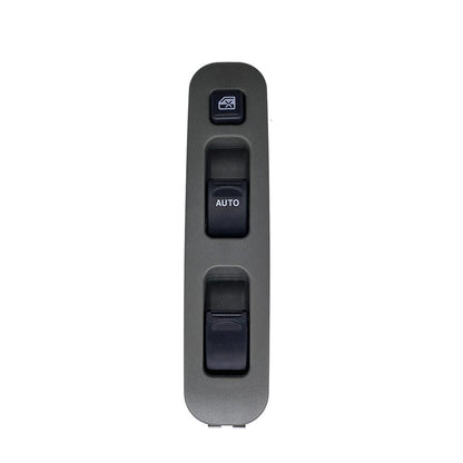 Master Window Control Switch for Suzuki Jimny FJ 1.3 16V (1998–2015)