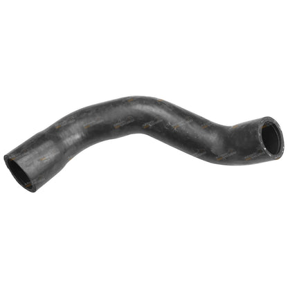 Upper Radiator Hose for Ford Territory SX SY 4.0L Barra (2004-2011)