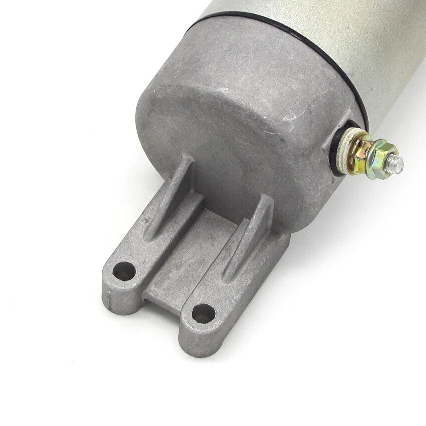 Starter for Can-Am Outlander 330 2x4, Defender HD5, Outlander 400 EFI (2003-2023)
