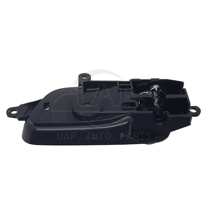 Front/Rear Right RH Inner Door Handle for Nissan Altima/Pathfinder (2013–2017)