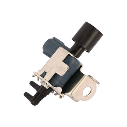Valve Vacuum Switching for Toyota LandCruiser HDJ81 HDJ80 1HD FT Diesel