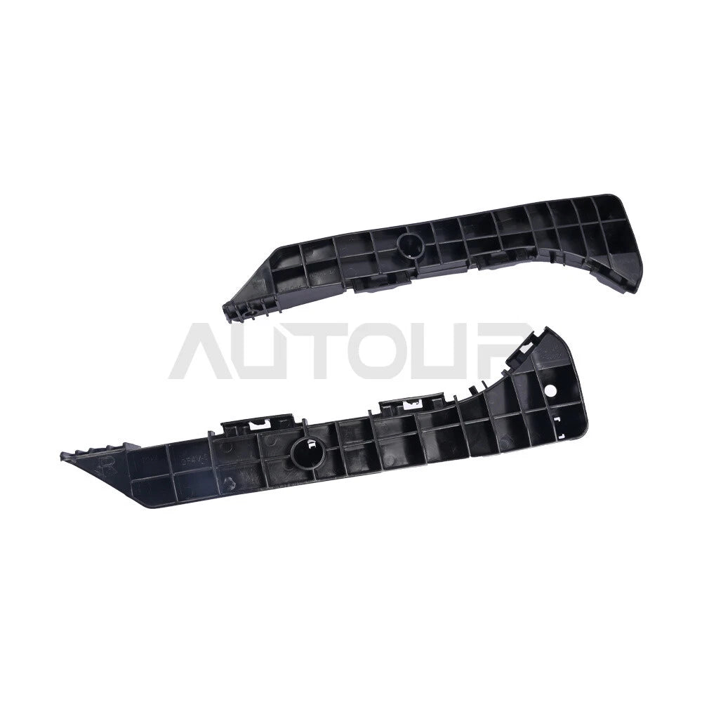 Bumper Bracket Set LH+RH for Lexus ES350 (2007–2012)