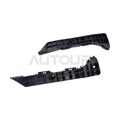 Bumper Bracket Set LH+RH for Lexus ES350 (2007–2012)