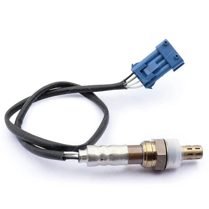 4 Wire Downstream O2 Oxygen Sensor for Mini Cooper (2007-2015) 1.6L