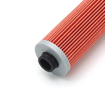 Oil Filter for BMW R75/5 R80R R60/7 R100GS R80RT R80G/S R100CS R80ST R90S R100S (1970-1996)