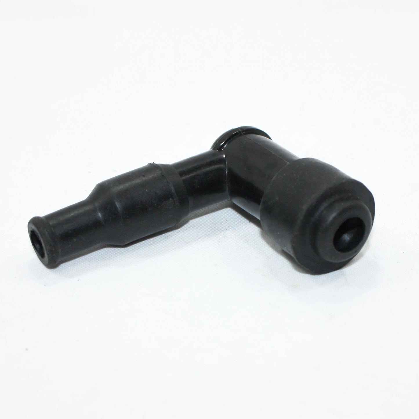 Ignition Coil Spark Plug Cap for PIT Quad Dirt Bike ATV (110cc-250cc)