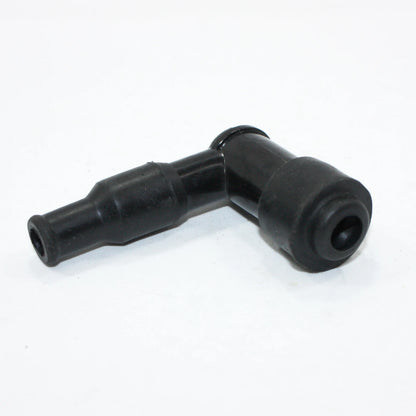 Ignition Coil Spark Plug Cap for PIT Quad Dirt Bike ATV (110cc-250cc)