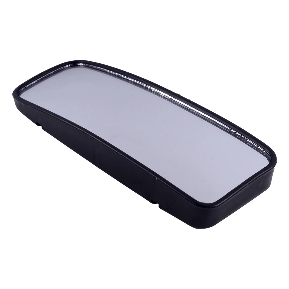 Lower Left Side Mirror Glass for Mercedes Benz Dodge Sprinter 2500/3500