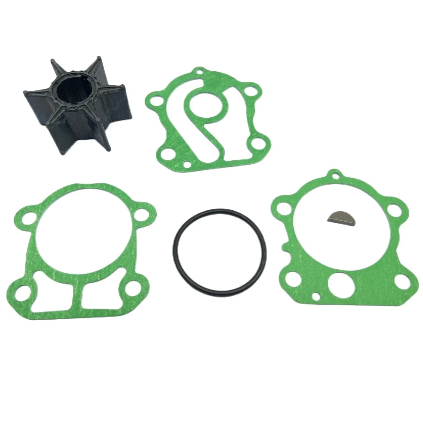 Water Pump Impeller Kit for Yamaha 70-90HP (692 Series)