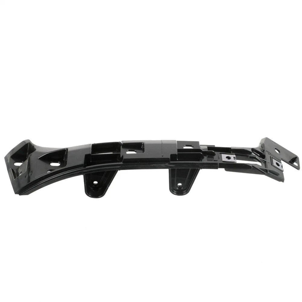 Right Side Fascia Bracket for RAM 2500 3500 4500 5500 (2019-2024)