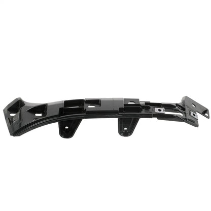 Right Side Fascia Bracket for RAM 2500 3500 4500 5500 (2019-2024)
